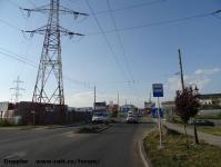 Imagine atasata: Extindere troleibuz Calea Lipovei - 2015.06.15 - 30.jpg